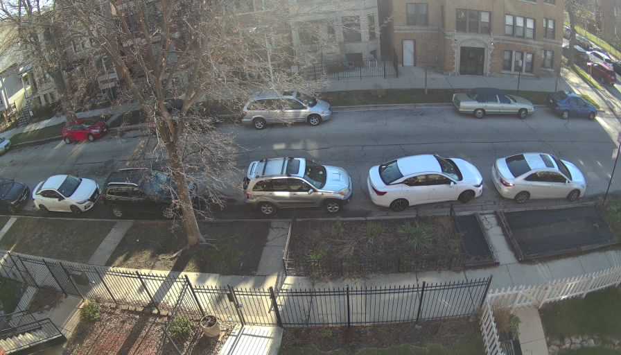 Reolink Camera One_00_Reolink Home Hub One_20260411083008.jpg